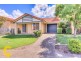 17/70 Allingham St, Kuraby QLD 4112