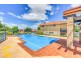 17/70 Allingham St, Kuraby QLD 4112