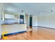 17/70 Allingham St, Kuraby QLD 4112