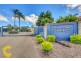 17/70 Allingham St, Kuraby QLD 4112