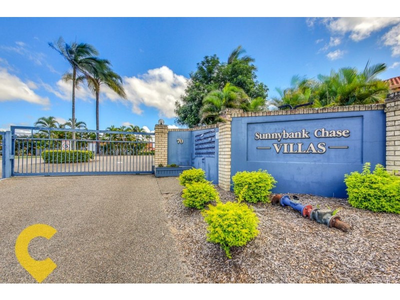 17/70 Allingham St, Kuraby QLD 4112
