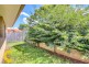 17/70 Allingham St, Kuraby QLD 4112