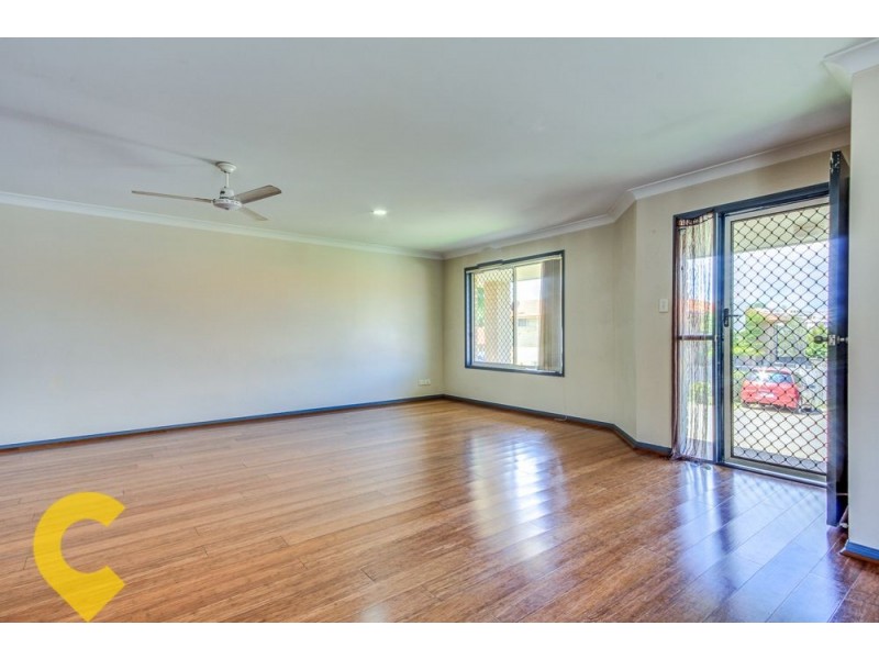 17/70 Allingham St, Kuraby QLD 4112