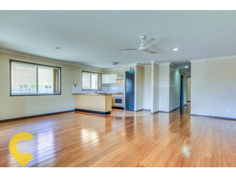 17/70 Allingham St, Kuraby QLD 4112