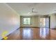 17/70 Allingham St, Kuraby QLD 4112