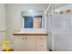 17/70 Allingham St, Kuraby QLD 4112