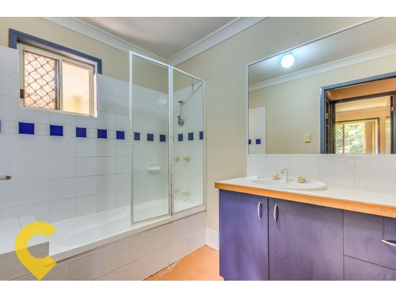 17/70 Allingham St, Kuraby QLD 4112