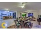 103 Brookvale Drive, Underwood QLD 4119