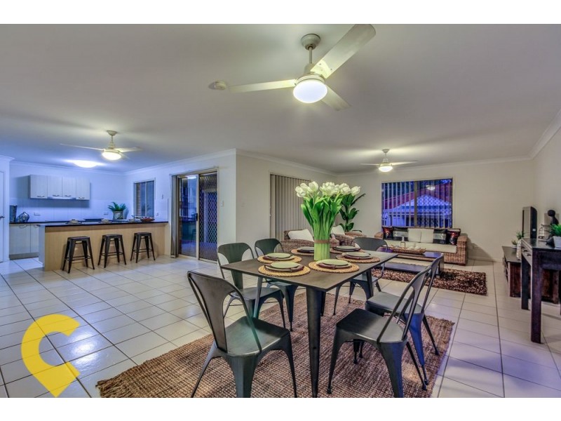 103 Brookvale Drive, Underwood QLD 4119