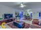 103 Brookvale Drive, Underwood QLD 4119