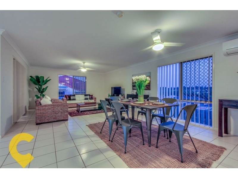 103 Brookvale Drive, Underwood QLD 4119