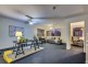 103 Brookvale Drive, Underwood QLD 4119