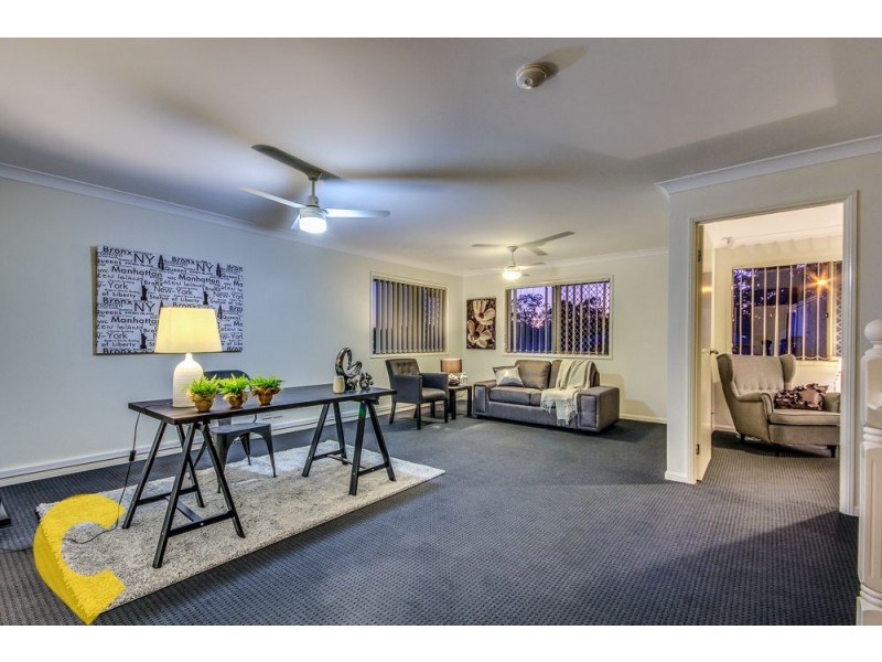 103 Brookvale Drive, Underwood QLD 4119