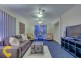 103 Brookvale Drive, Underwood QLD 4119