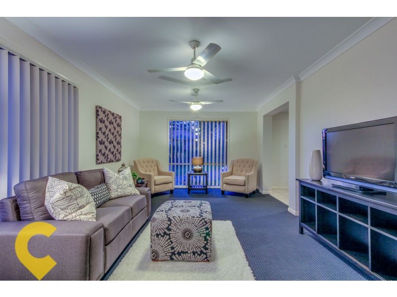 103 Brookvale Drive, Underwood QLD 4119