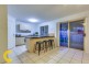 103 Brookvale Drive, Underwood QLD 4119