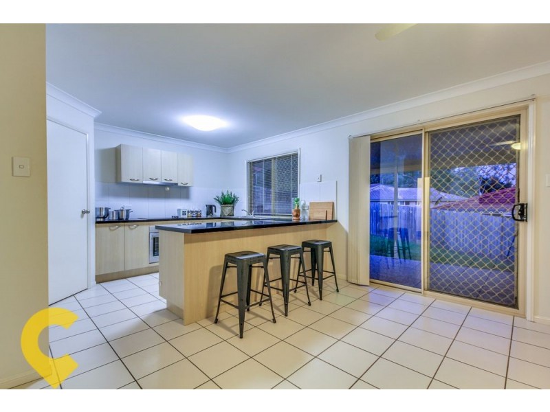 103 Brookvale Drive, Underwood QLD 4119