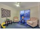 103 Brookvale Drive, Underwood QLD 4119