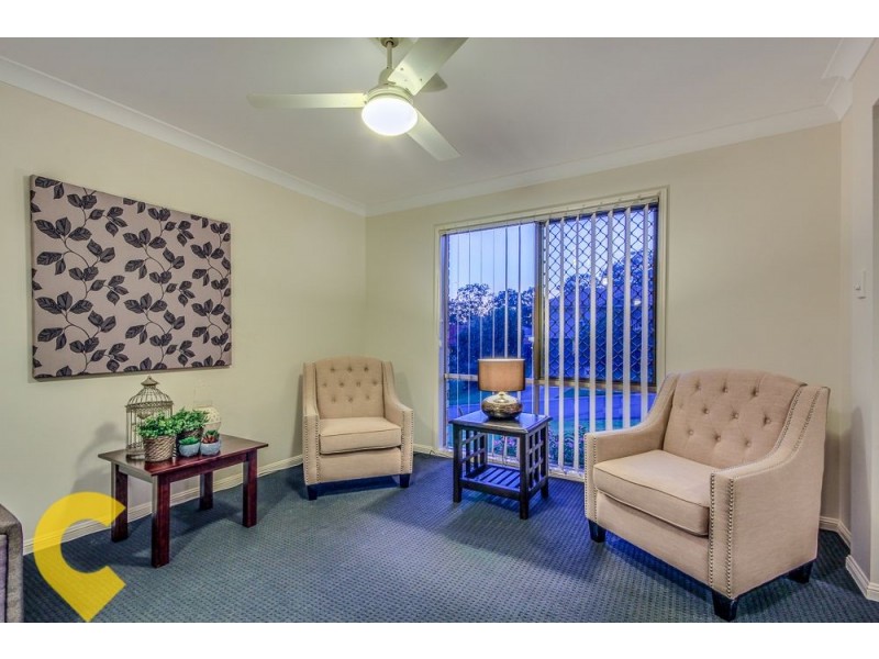 103 Brookvale Drive, Underwood QLD 4119