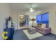 103 Brookvale Drive, Underwood QLD 4119