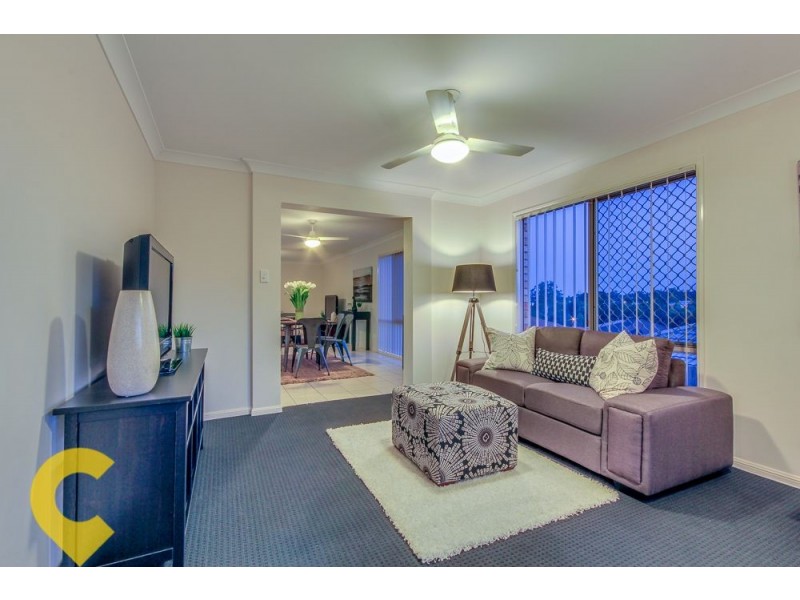 103 Brookvale Drive, Underwood QLD 4119