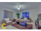 103 Brookvale Drive, Underwood QLD 4119