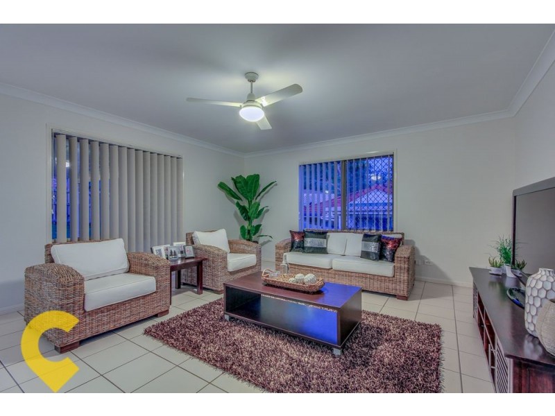 103 Brookvale Drive, Underwood QLD 4119