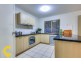 103 Brookvale Drive, Underwood QLD 4119