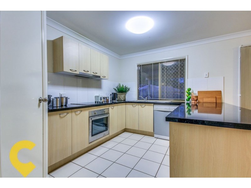 103 Brookvale Drive, Underwood QLD 4119