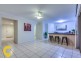 103 Brookvale Drive, Underwood QLD 4119