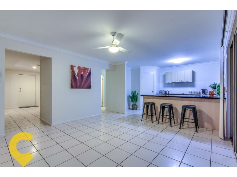 103 Brookvale Drive, Underwood QLD 4119