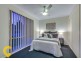 103 Brookvale Drive, Underwood QLD 4119