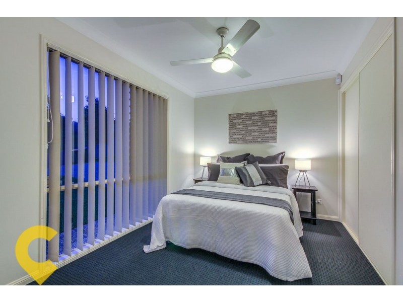 103 Brookvale Drive, Underwood QLD 4119