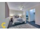 103 Brookvale Drive, Underwood QLD 4119