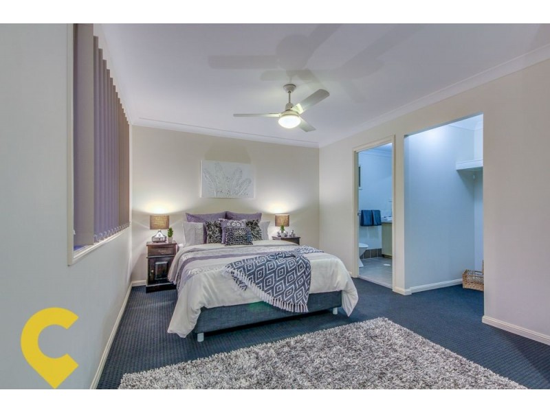 103 Brookvale Drive, Underwood QLD 4119