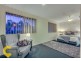 103 Brookvale Drive, Underwood QLD 4119
