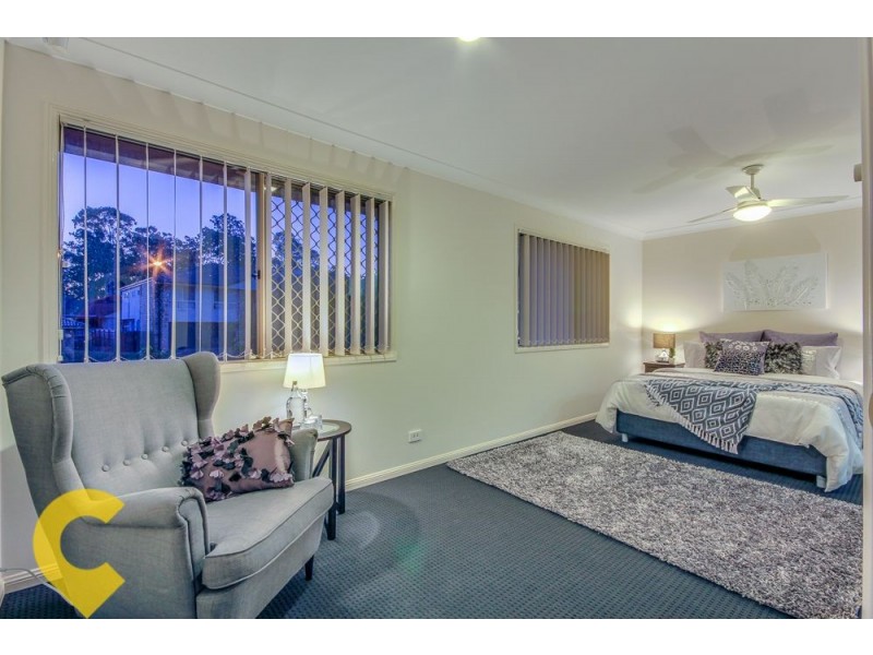 103 Brookvale Drive, Underwood QLD 4119