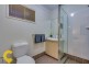 103 Brookvale Drive, Underwood QLD 4119