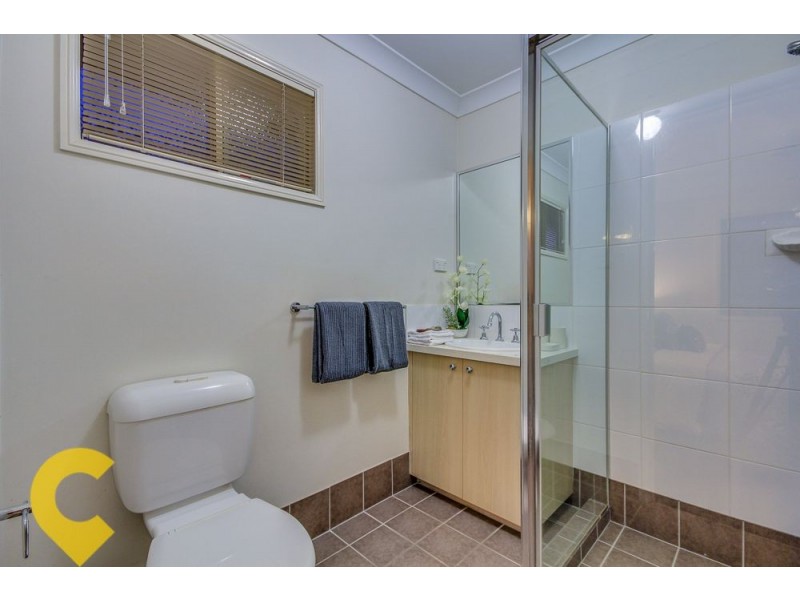 103 Brookvale Drive, Underwood QLD 4119