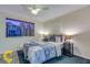 103 Brookvale Drive, Underwood QLD 4119