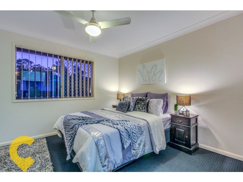 103 Brookvale Drive, Underwood QLD 4119