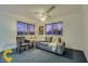 103 Brookvale Drive, Underwood QLD 4119