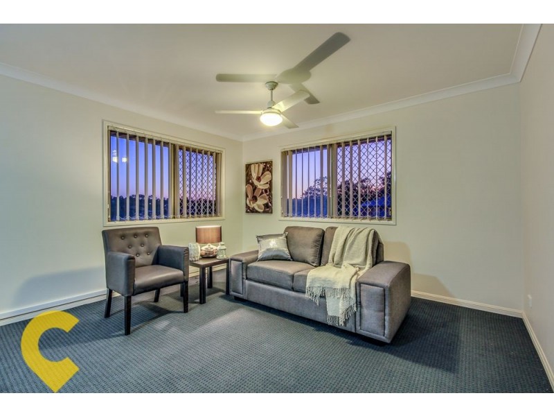 103 Brookvale Drive, Underwood QLD 4119