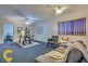 103 Brookvale Drive, Underwood QLD 4119