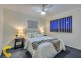 103 Brookvale Drive, Underwood QLD 4119