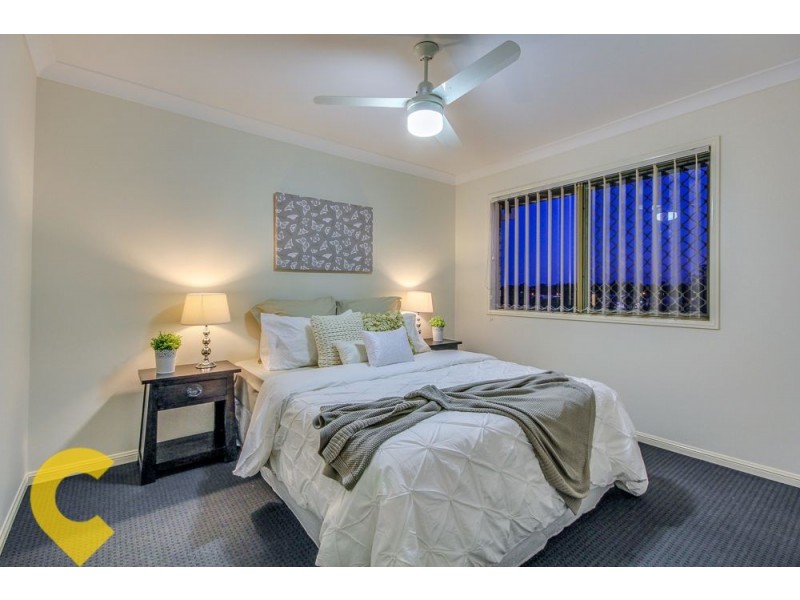 103 Brookvale Drive, Underwood QLD 4119