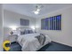103 Brookvale Drive, Underwood QLD 4119
