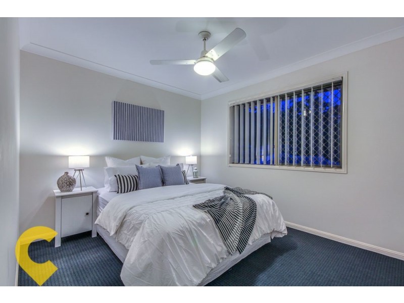 103 Brookvale Drive, Underwood QLD 4119