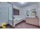 103 Brookvale Drive, Underwood QLD 4119