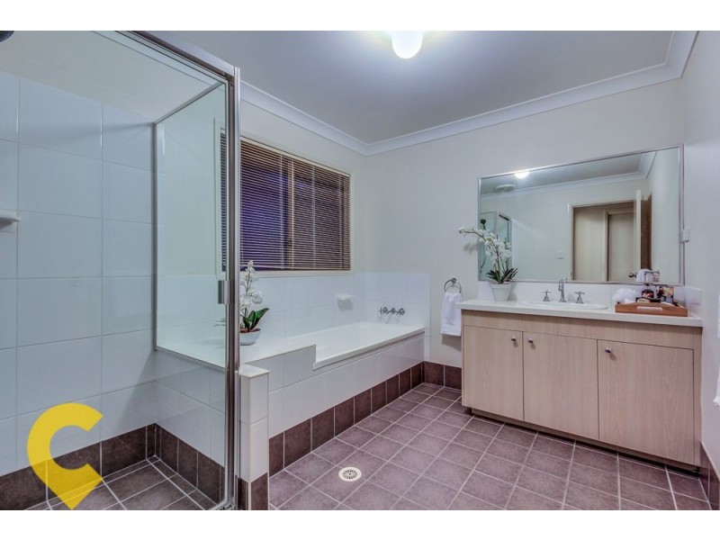 103 Brookvale Drive, Underwood QLD 4119